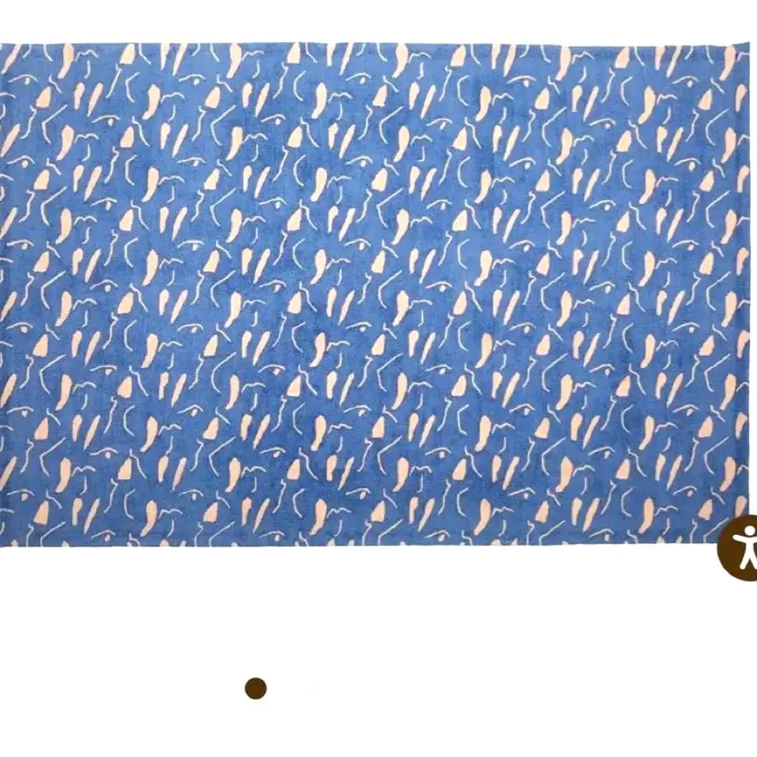 2026年最新】cold picnic ラグの人気アイテム - メルカリ