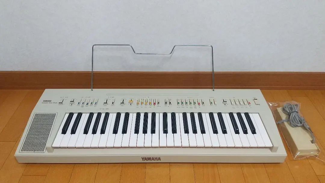 2026年最新】YAMAHA PS-30の人気アイテム - メルカリ