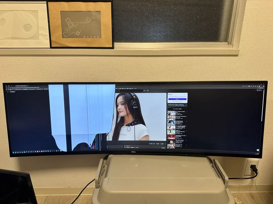 2026年最新】u4919dwの人気アイテム - メルカリ