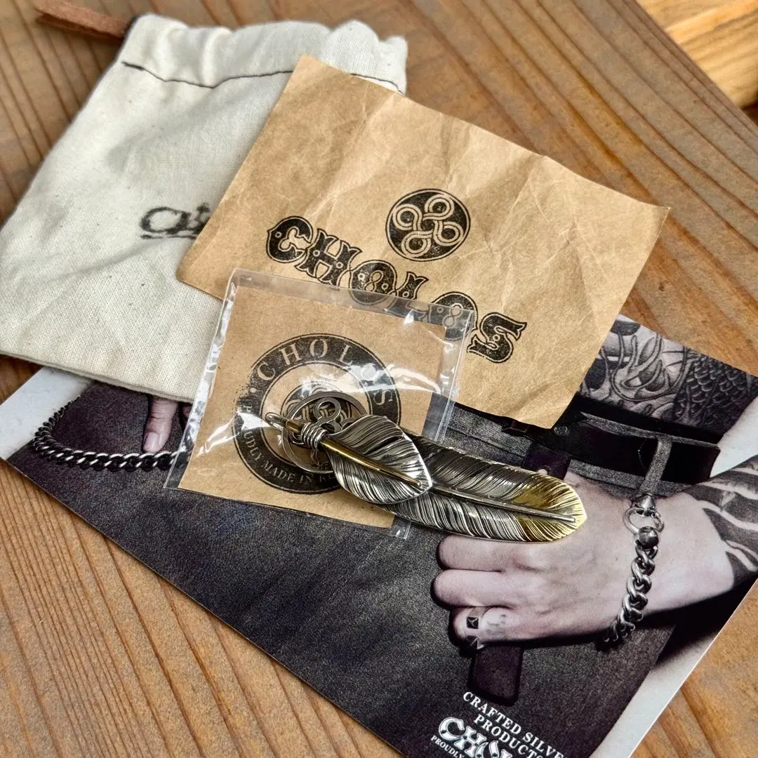 2026年最新】cholosの人気アイテム - メルカリ