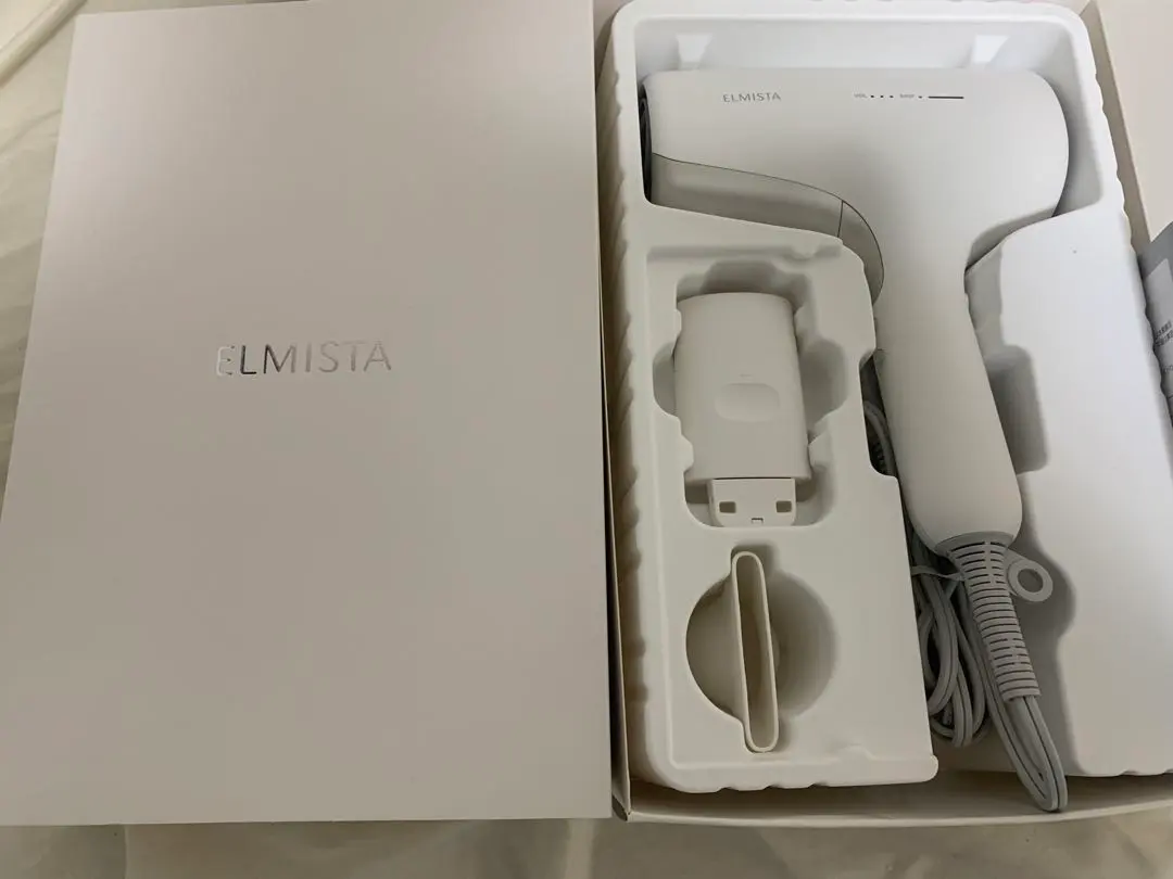 2026年最新】エルミスタ エアコンクの人気アイテム - メルカリ