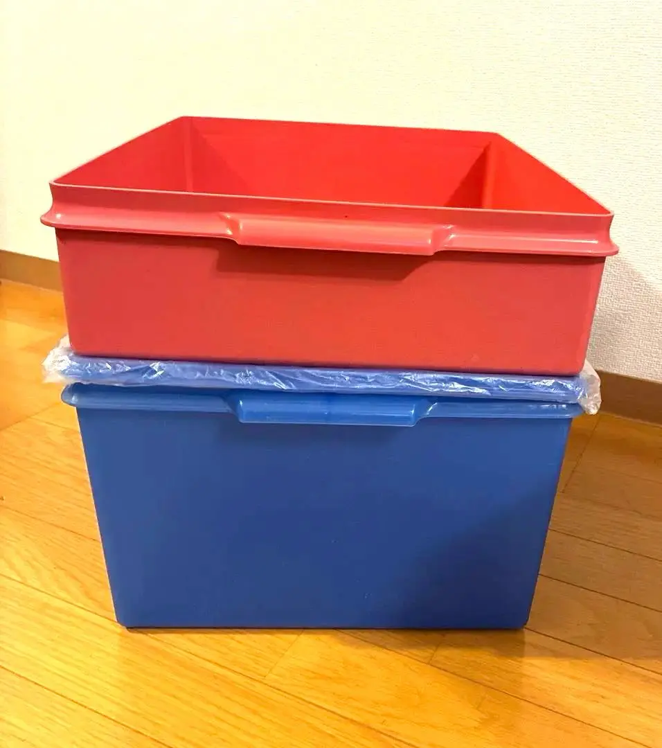 2026年最新】ディープスーパーケース タッパーウェアの人気アイテム