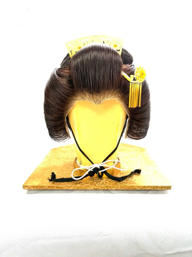 2026年最新】つぶし島田かつらの人気アイテム - メルカリ