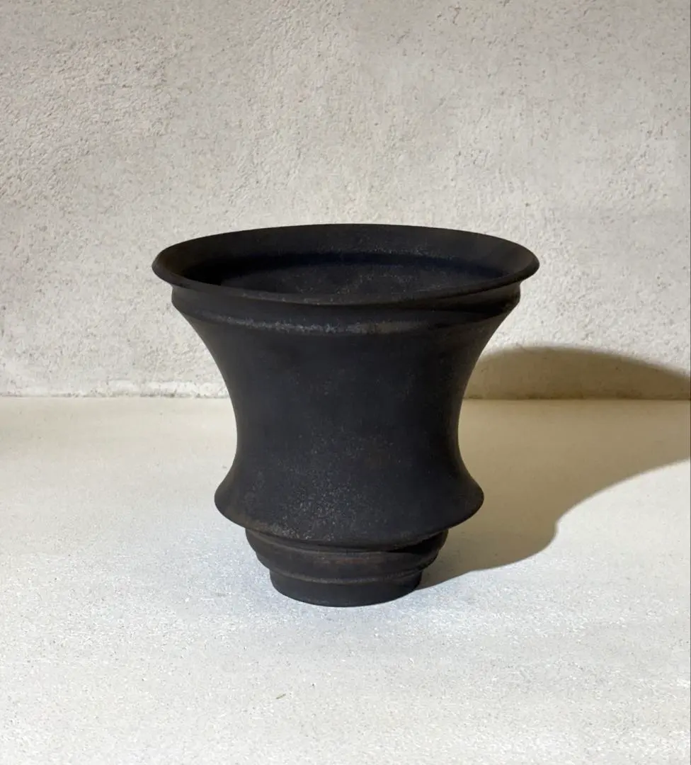 2026年最新】カタチ製作所 ドリッパーの人気アイテム - メルカリ