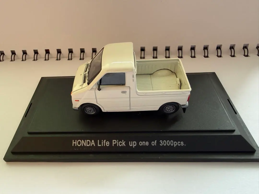 2026年最新】ホンダライフ ピックアップの人気アイテム - メルカリ