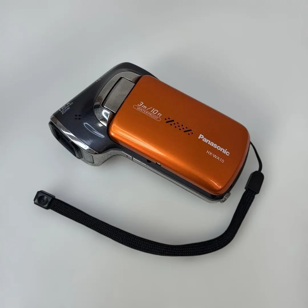 2026年最新】HX-WA10の人気アイテム - メルカリ