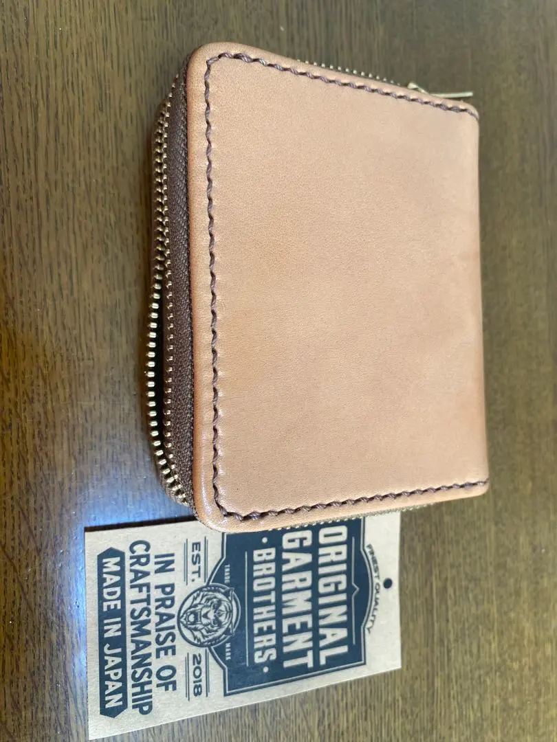 2026年最新】オージーブロスの人気アイテム - メルカリ