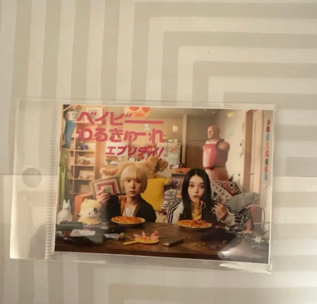 2026年最新】髙石あかり チェキの人気アイテム - メルカリ