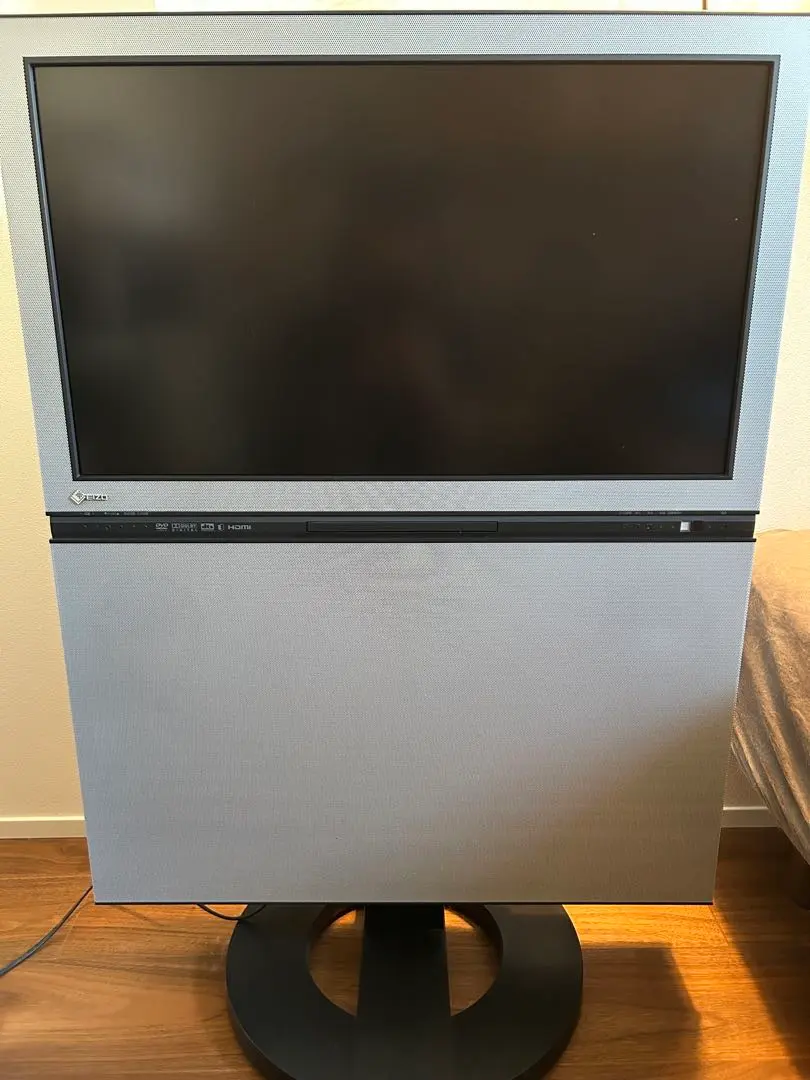 2026年最新】foris.tvの人気アイテム - メルカリ