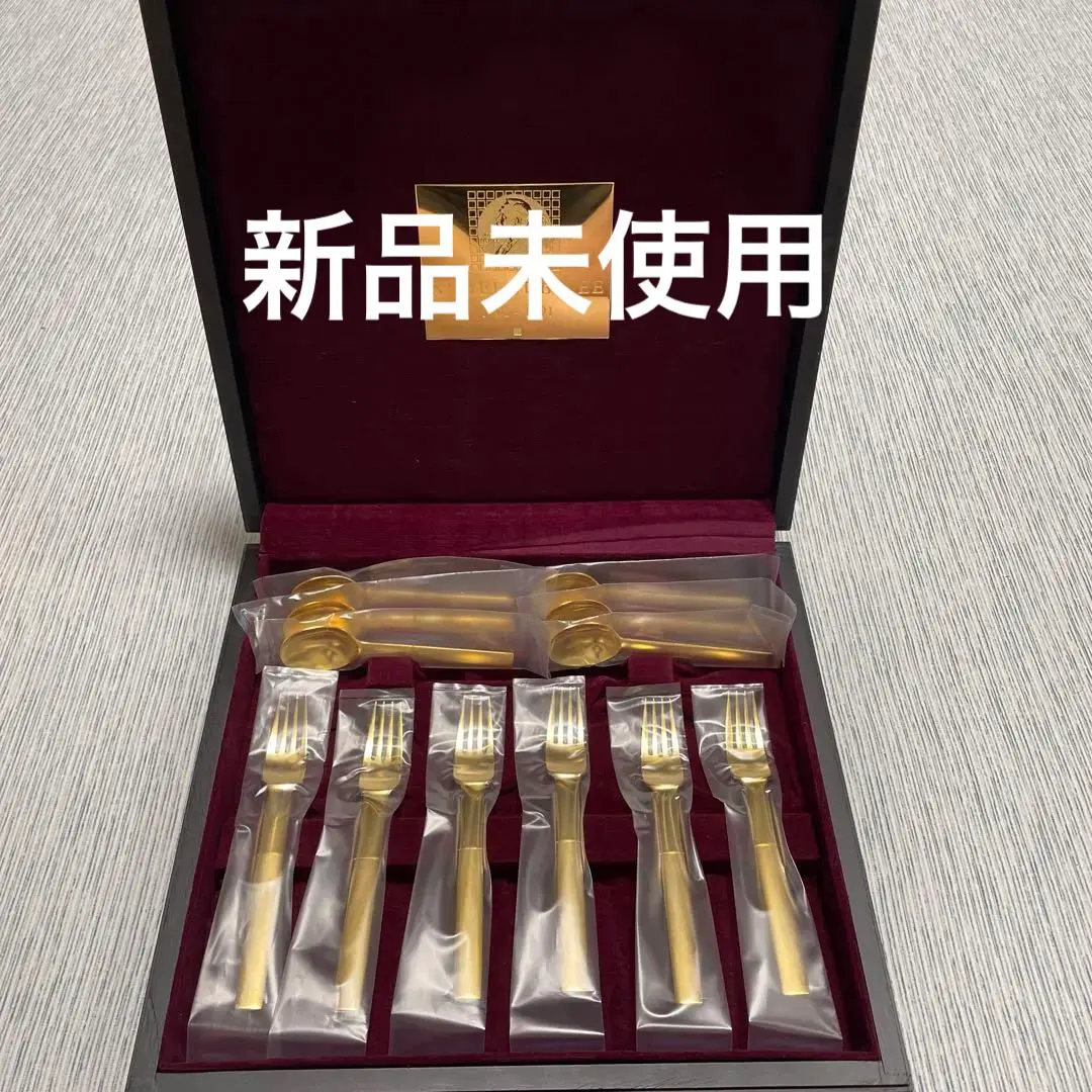 2026年最新】nobel jubileeの人気アイテム - メルカリ