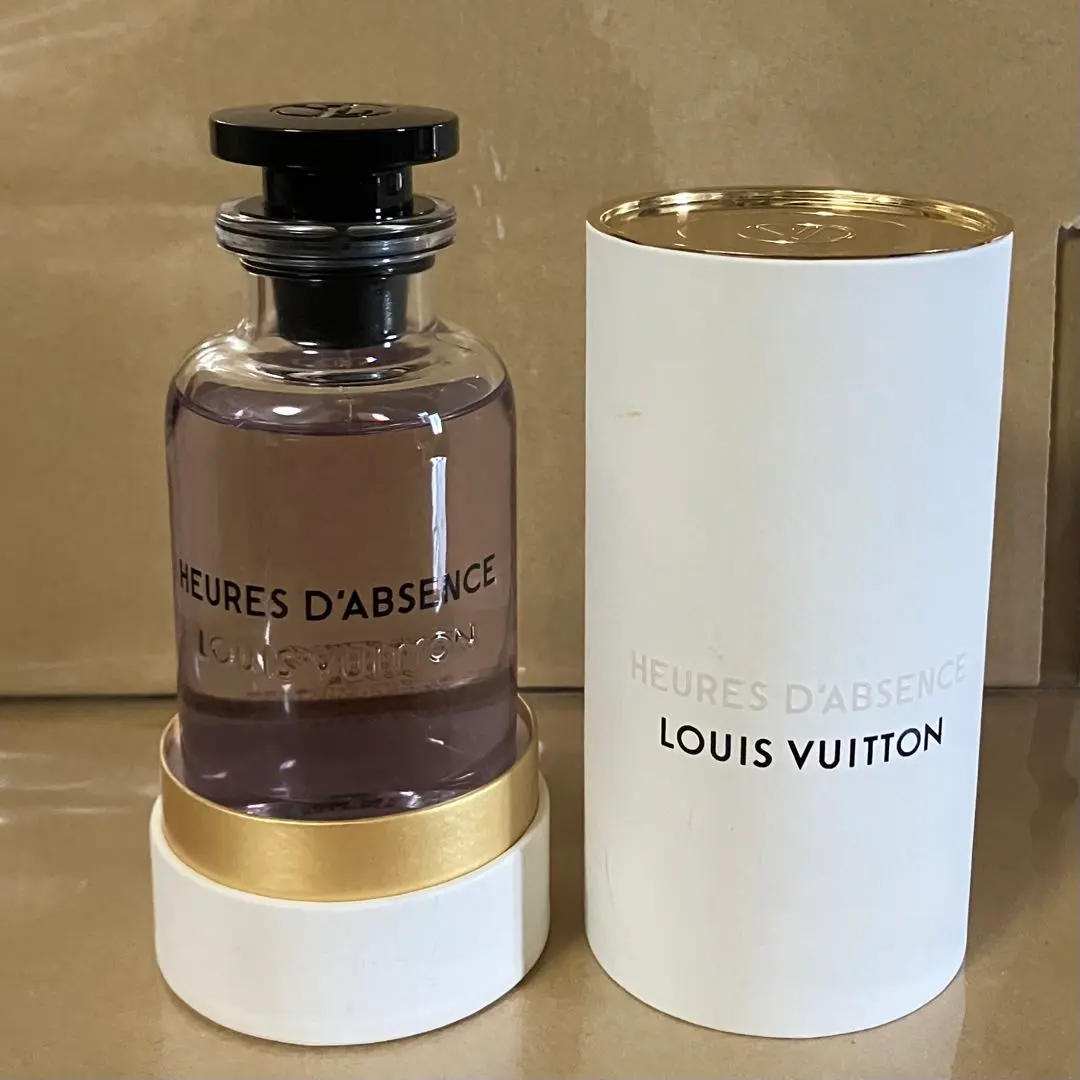 2026年最新】ルイヴィトン 香水 ウールダプサンスの人気アイテム