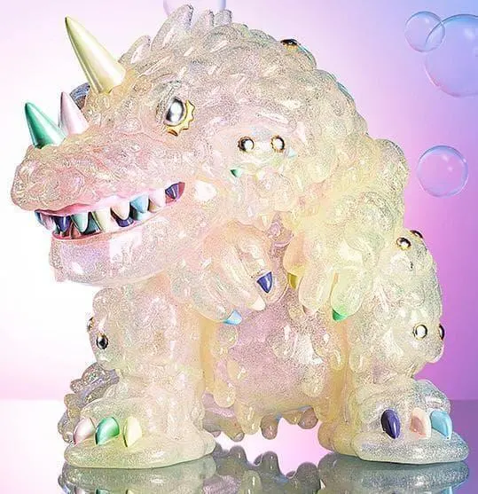 2026年最新】LIQUID INSTINCTOYの人気アイテム - メルカリ