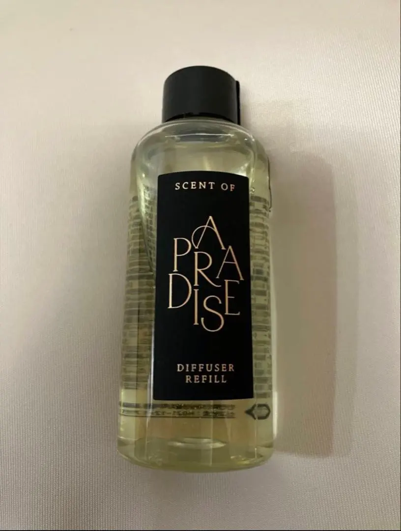 2026年最新】パラダイスシティ ディフューザーの人気アイテム - メルカリ