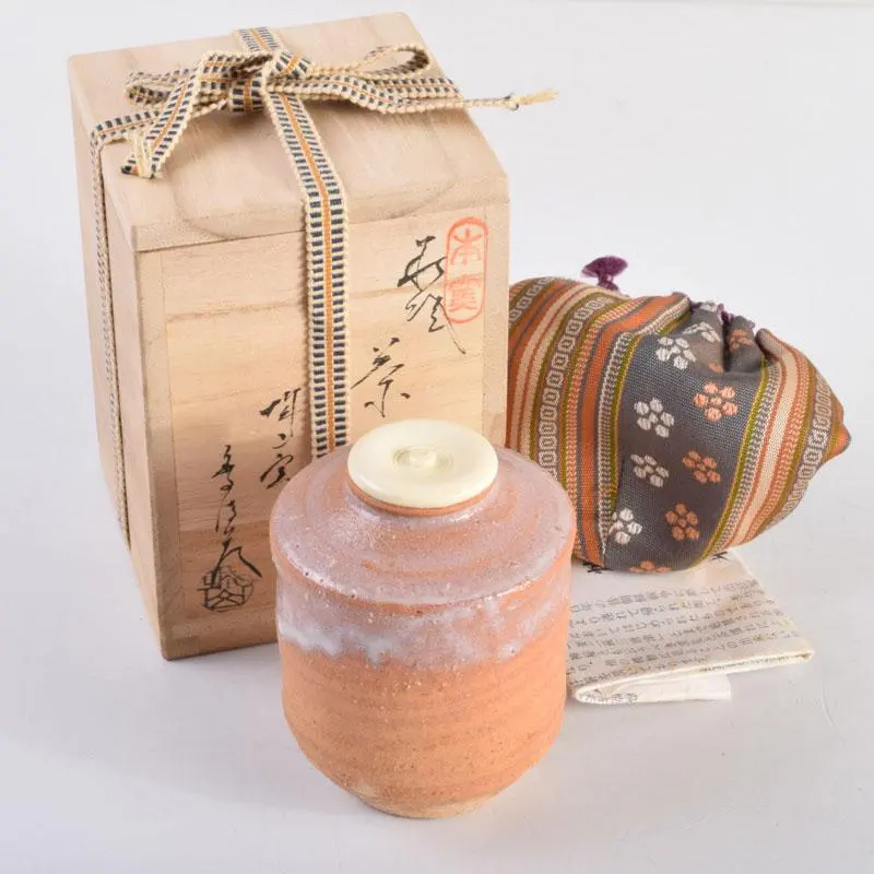 2026年最新】金子信彦 萩焼の人気アイテム - メルカリ