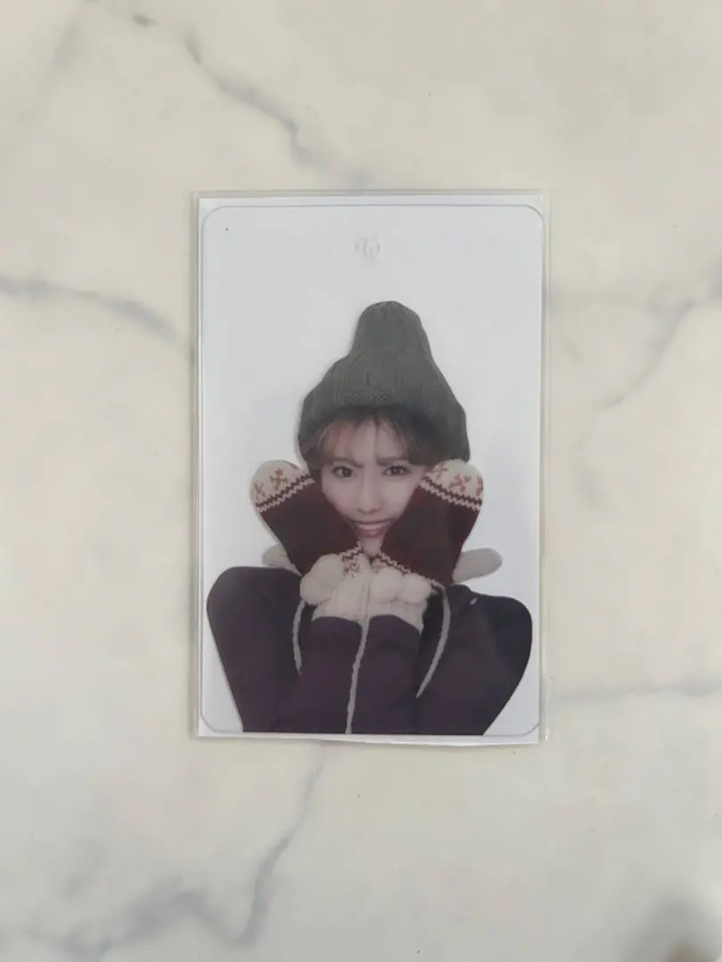 2026年最新】twice merry&happy ブランケットの人気アイテム - メルカリ