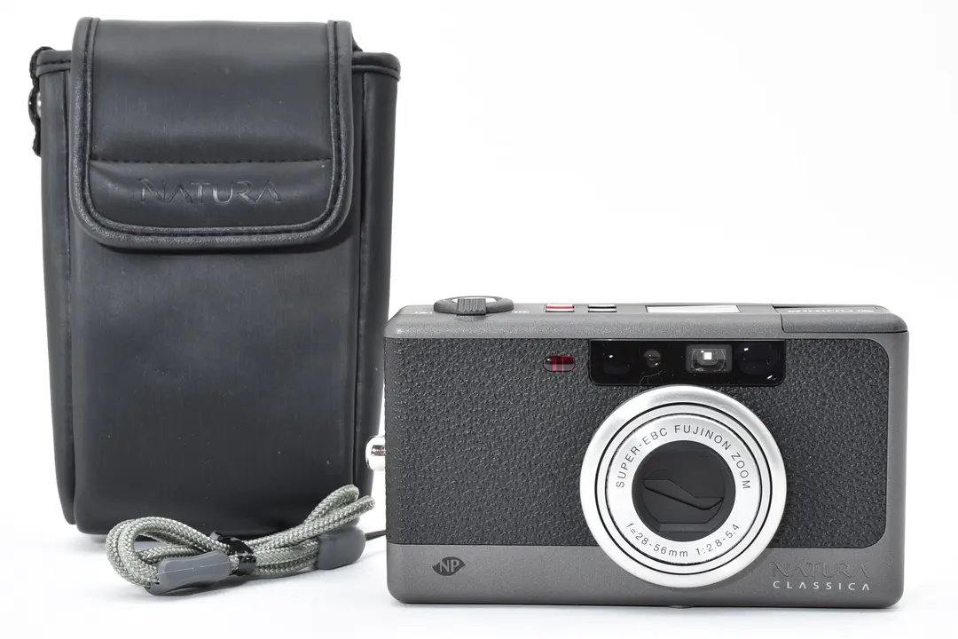 2026年最新】fujifilm natura classicaの人気アイテム - メルカリ