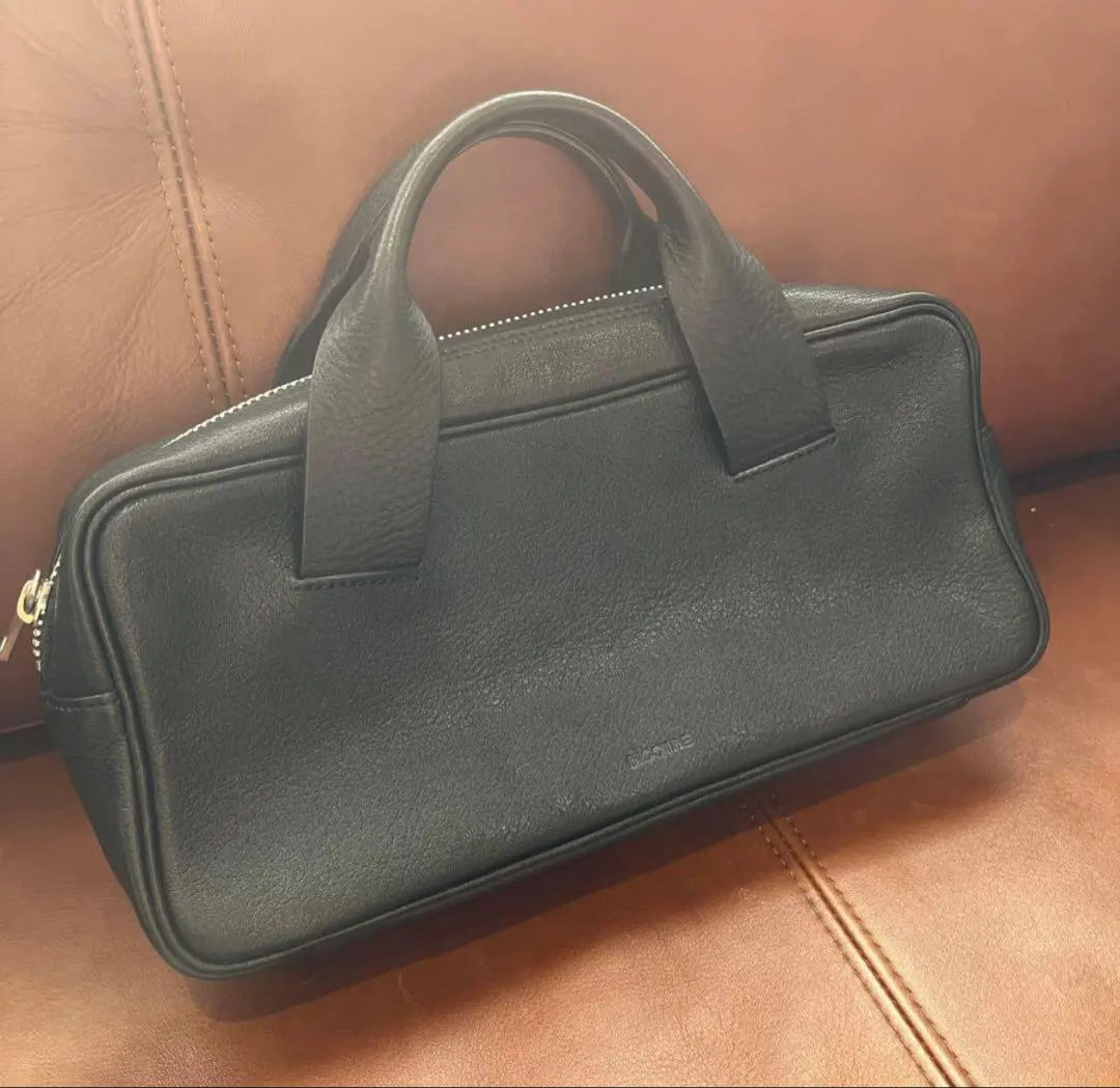 2026年最新】bigotre breadの人気アイテム - メルカリ