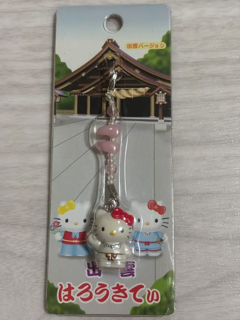 2026年最新】出雲大社キティの人気アイテム - メルカリ