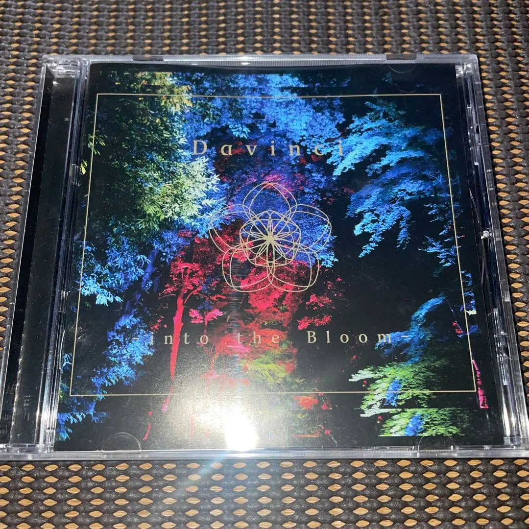 2026年最新】ayase davinciの人気アイテム - メルカリ