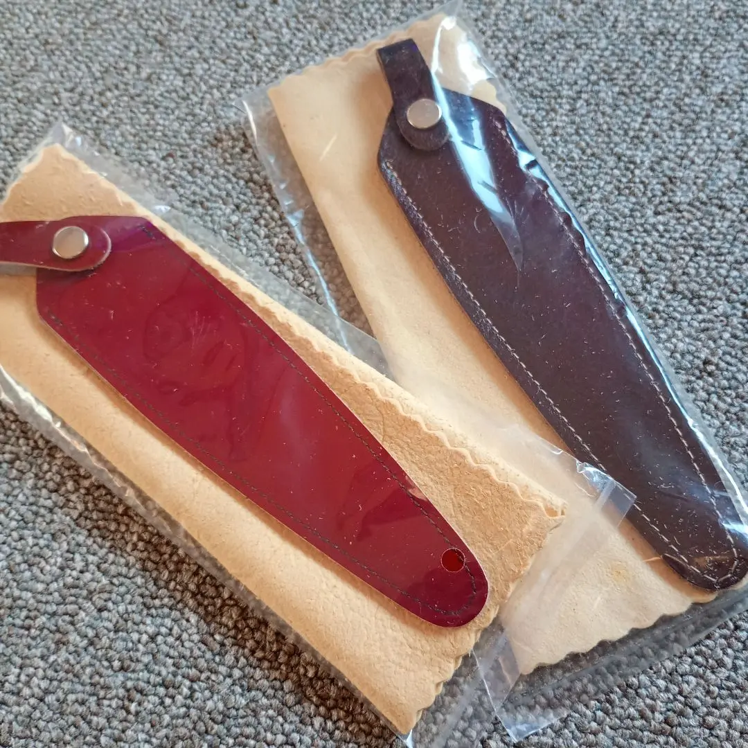 2026年最新】ナルト シザーケースの人気アイテム - メルカリ