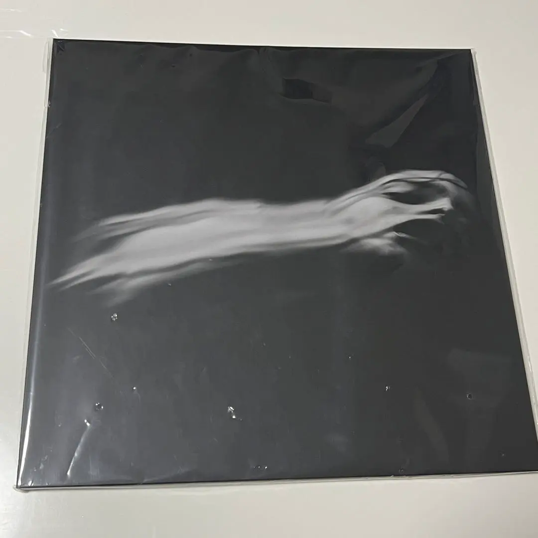 2026年最新】dir en grey 落ちた事のある空の人気アイテム - メルカリ