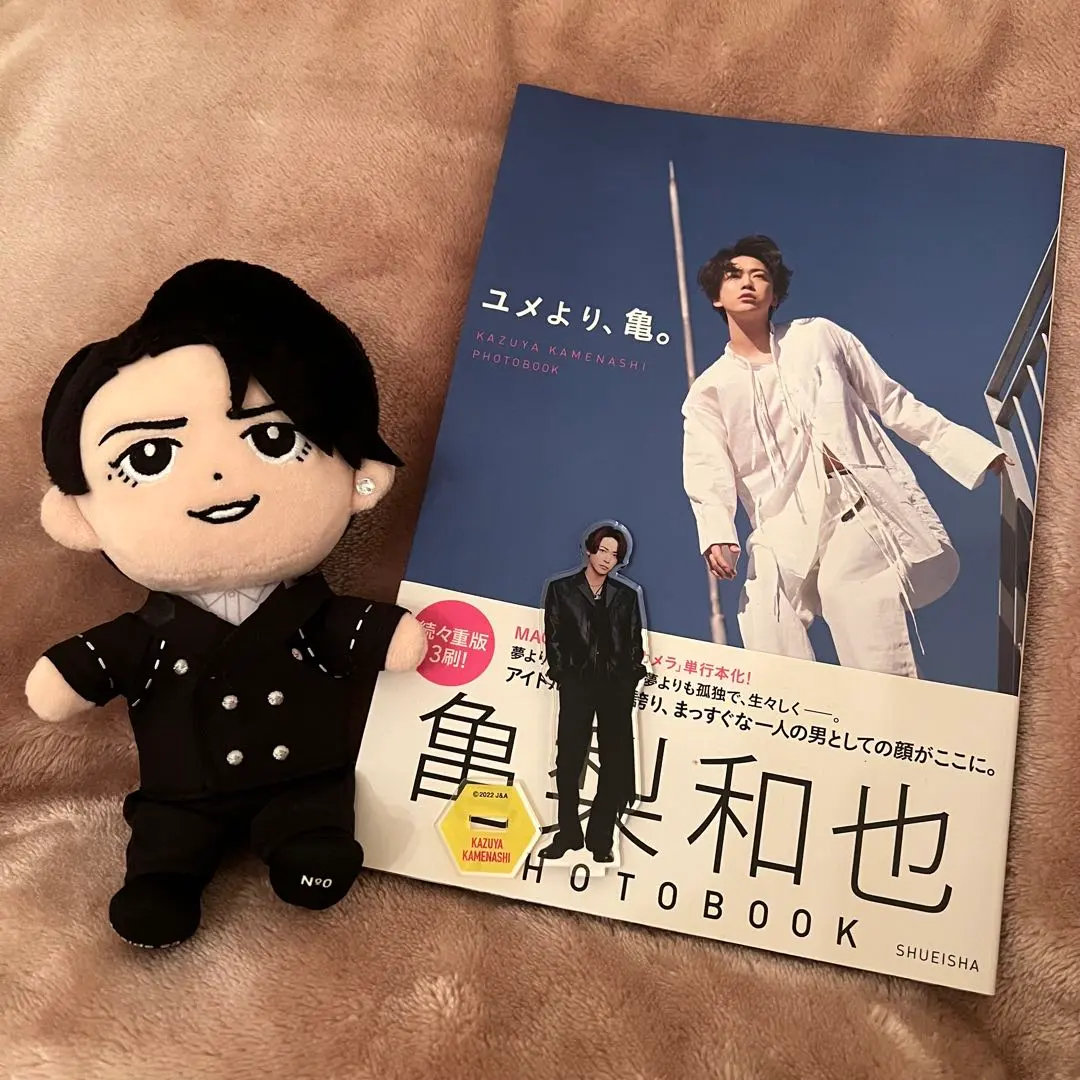 2026年最新】Inside23 ちびかめの人気アイテム - メルカリ