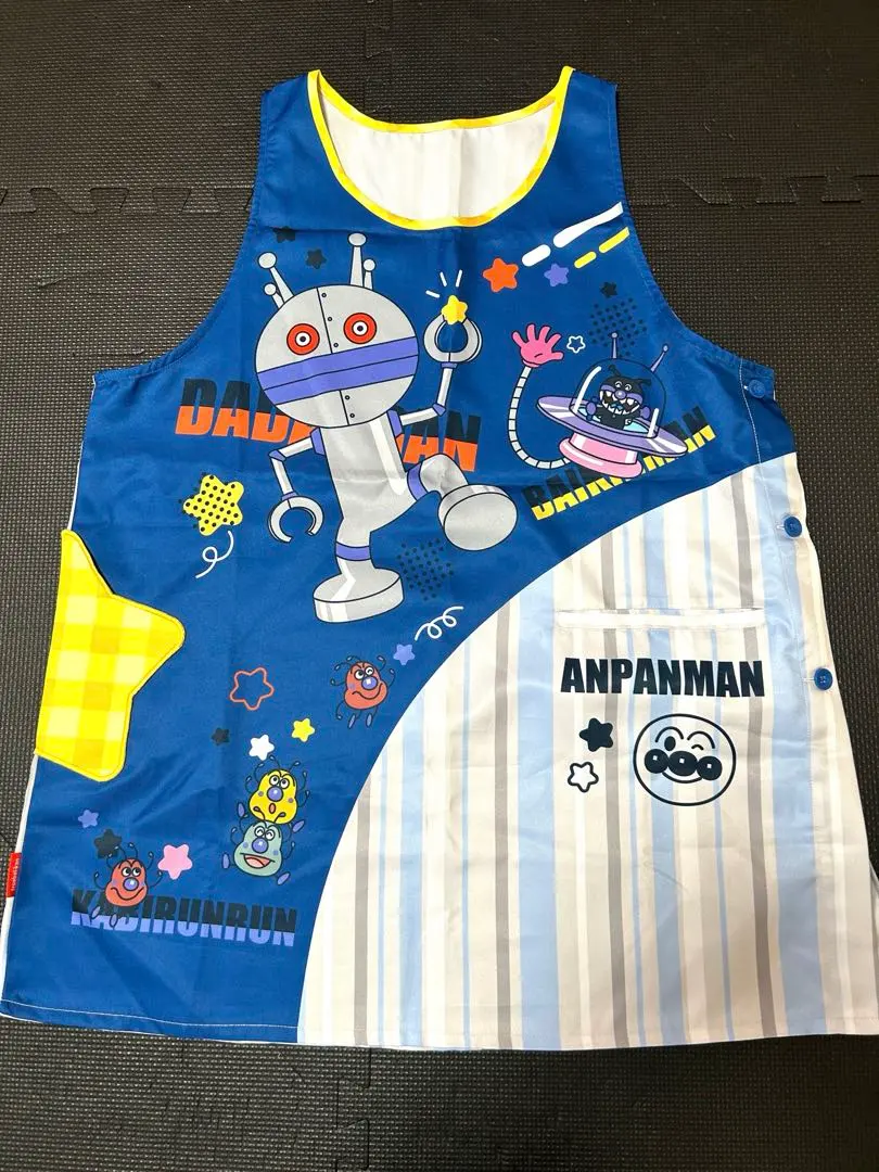 2026年最新】ダダン エプロンの人気アイテム - メルカリ