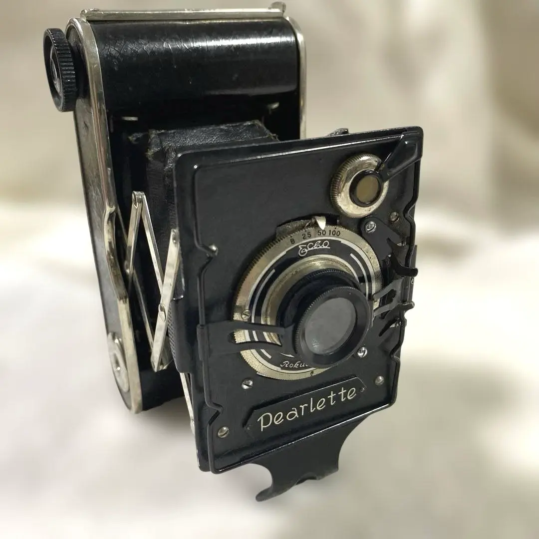 2026年最新】カメラ PEARLETTEの人気アイテム - メルカリ