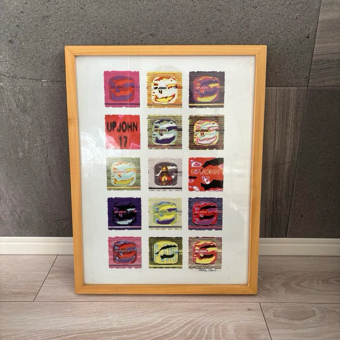 2026年最新】藤井フミヤ サインの人気アイテム - メルカリ