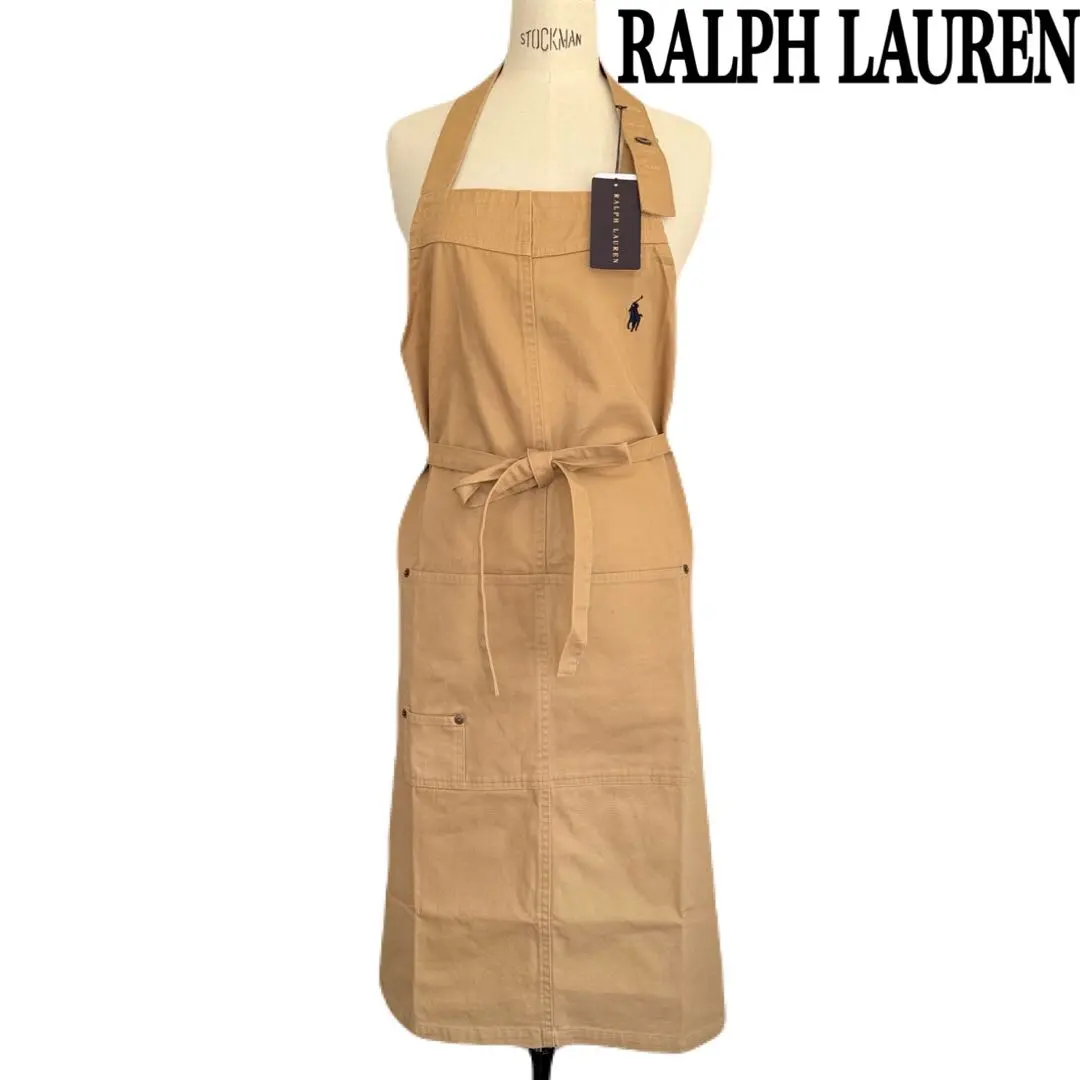 2026年最新】エプロン ラルフの人気アイテム - メルカリ