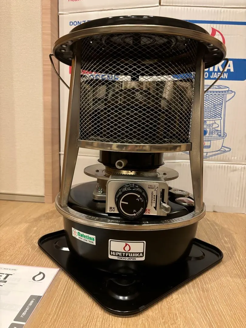 2026年最新】KSP-229-21C-Jの人気アイテム - メルカリ