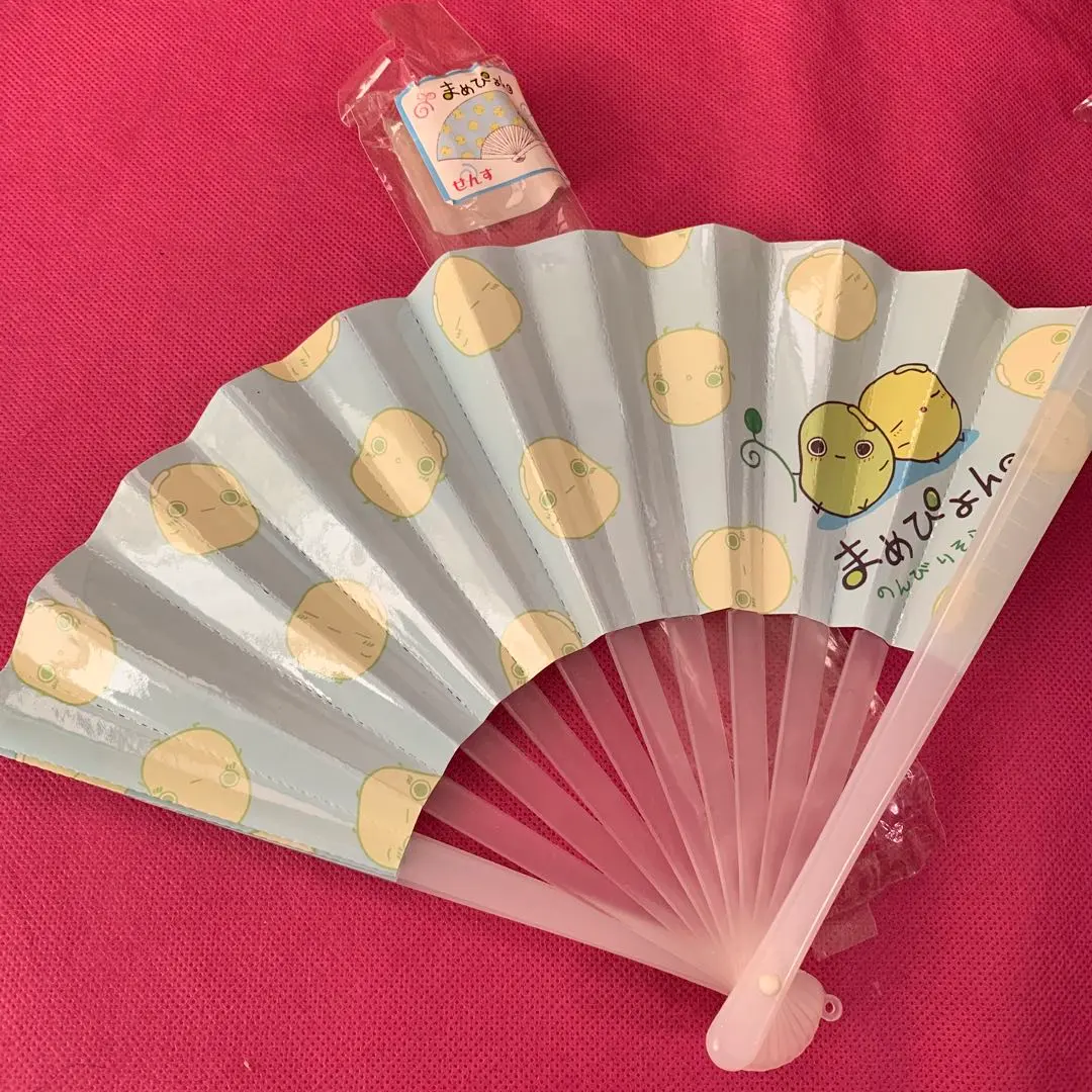 2026年最新】まめぴょんの人気アイテム - メルカリ