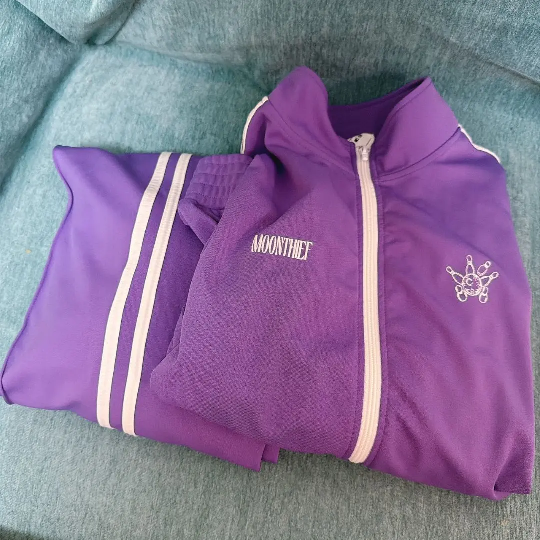 2026年最新】Moonthiefの人気アイテム - メルカリ