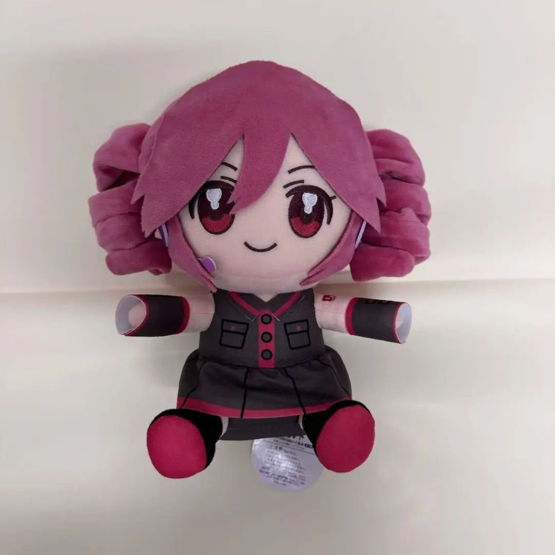 2026年最新】重音テト おすわり ラウンドワン限定 BIGの人気アイテム