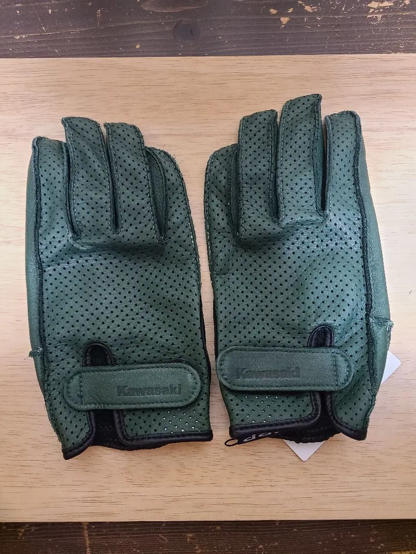 2026年最新】Kawasaki グローブの人気アイテム - メルカリ