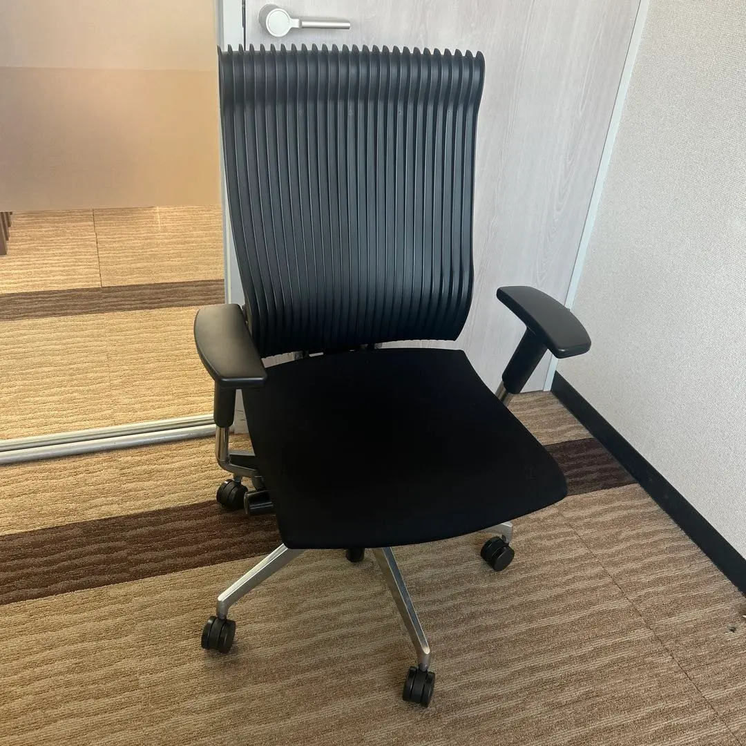 2026年最新】スピーナチェアの人気アイテム - メルカリ
