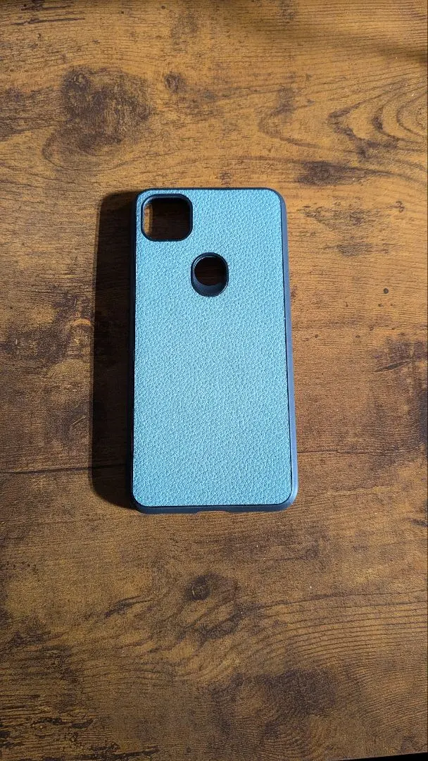 2026年最新】pixel 4a ケース 純正の人気アイテム - メルカリ