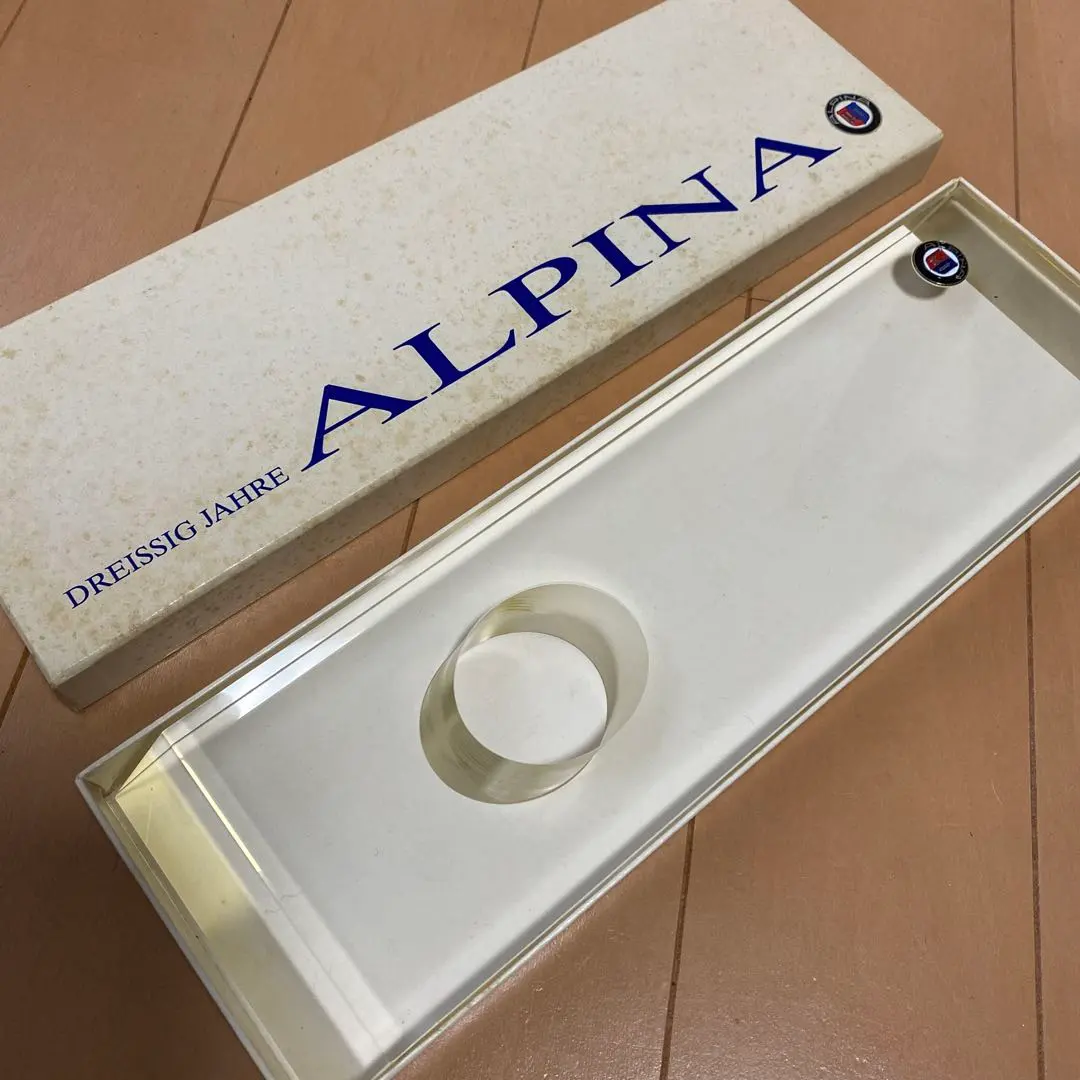 2026年最新】alpina ワインの人気アイテム - メルカリ