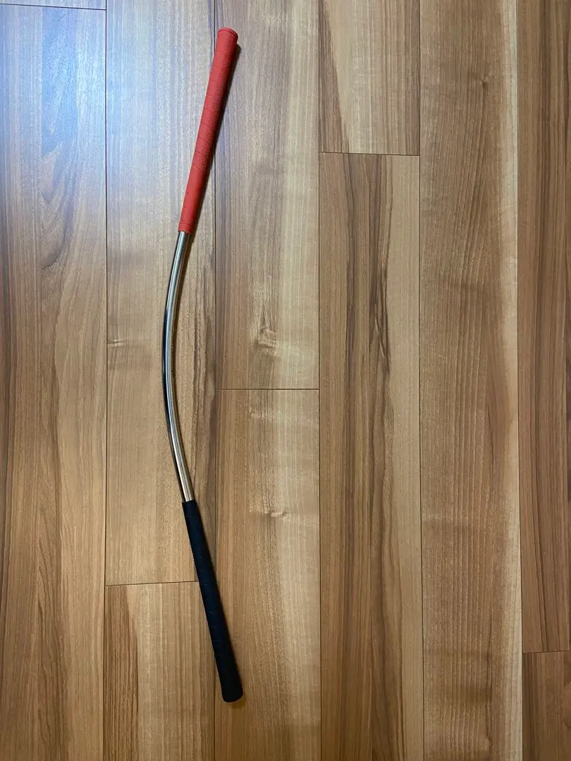 2026年最新】うねり棒 ゴルフの人気アイテム - メルカリ