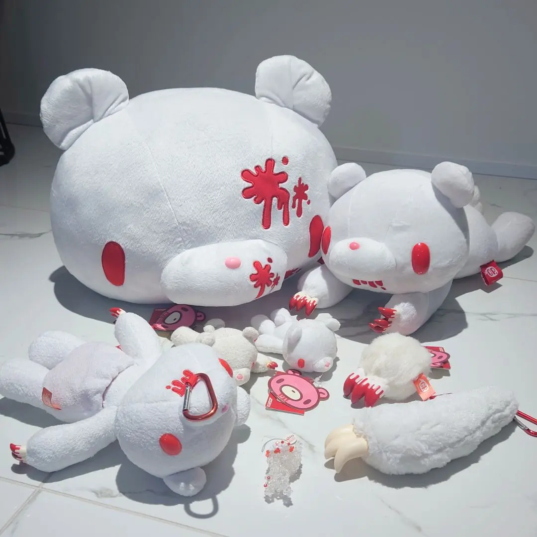 2026年最新】咬筋力自慢ポーチの人気アイテム - メルカリ