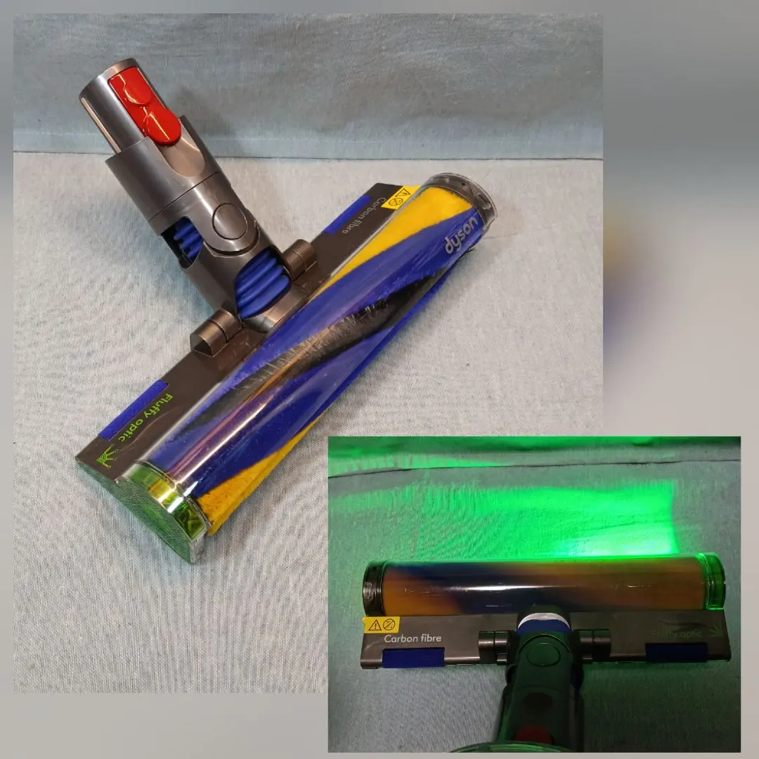 2026年最新】dyson ダイソン laser slim fluffyの人気アイテム - メルカリ