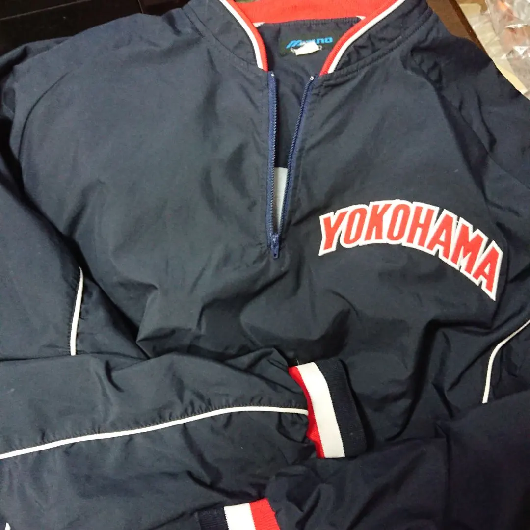 2026年最新】リーグ名/団体名：高校野球 コート・ジャケットの人気