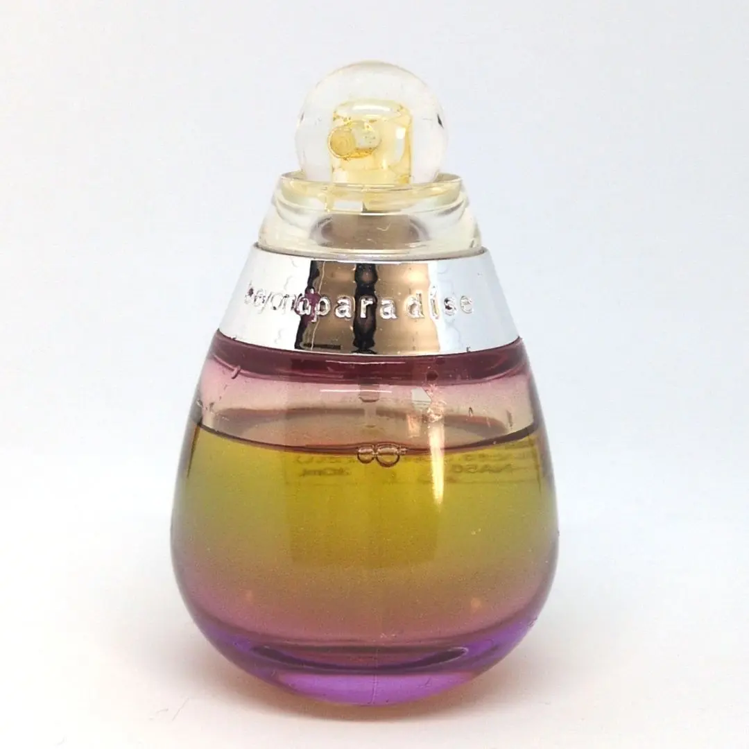 2026年最新】ビヨンドパラダイスの人気アイテム - メルカリ