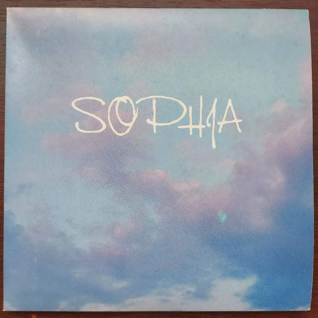 2026年最新】インディーズ sophiaの人気アイテム - メルカリ