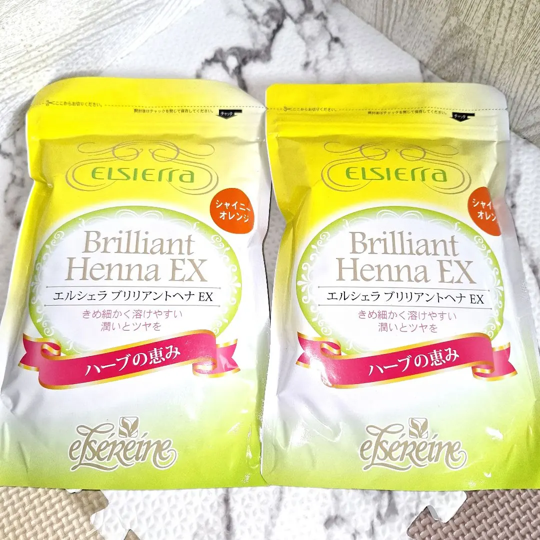 2026年最新】エルセラーン クレンジングの人気アイテム - メルカリ