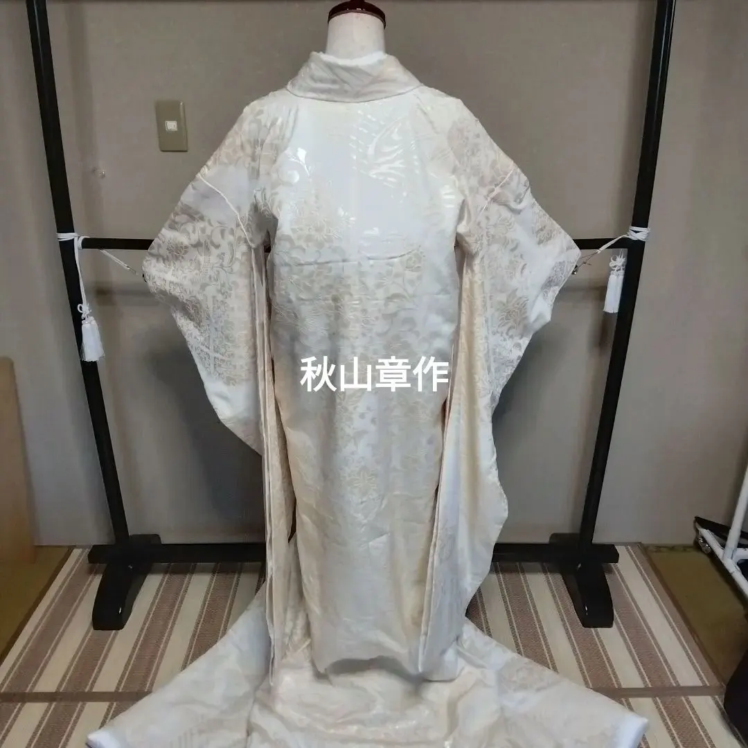 2026年最新】秋山章 打掛の人気アイテム - メルカリ