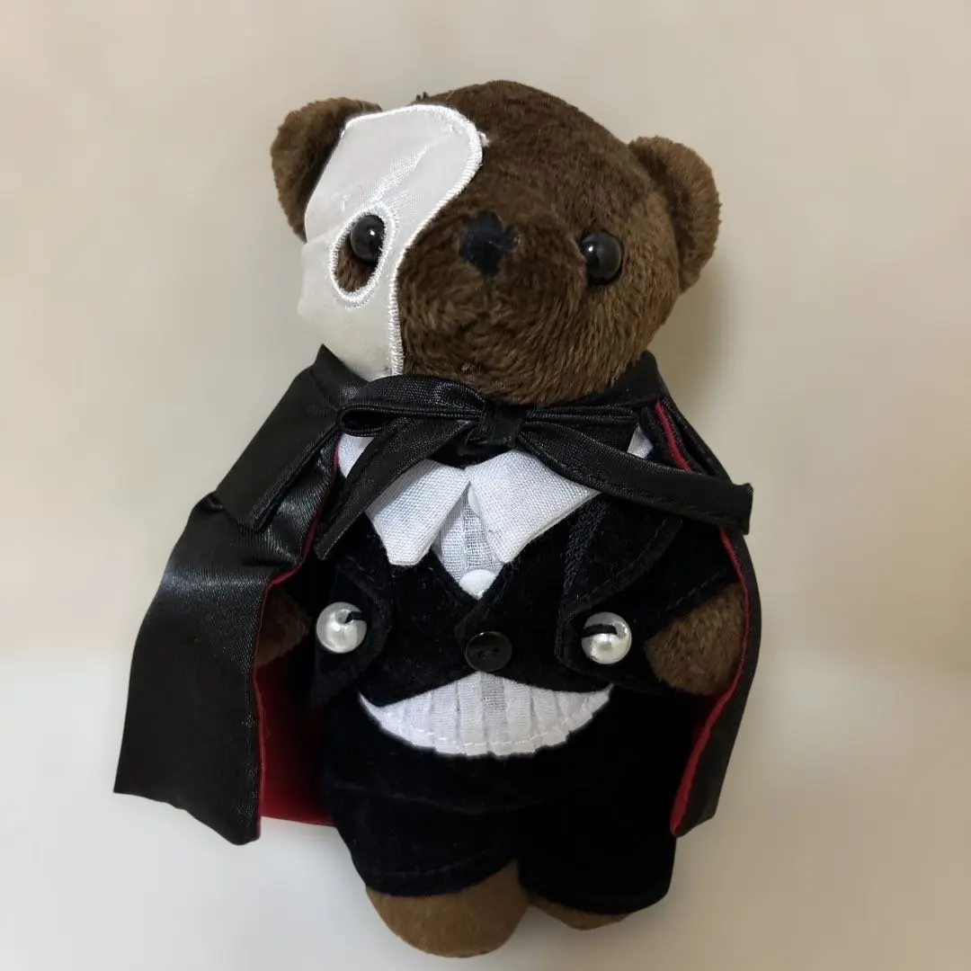 2026年最新】ファントムベアの人気アイテム - メルカリ