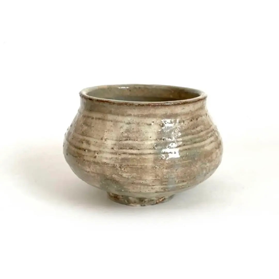 2026年最新】岡部嶺男の人気アイテム - メルカリ