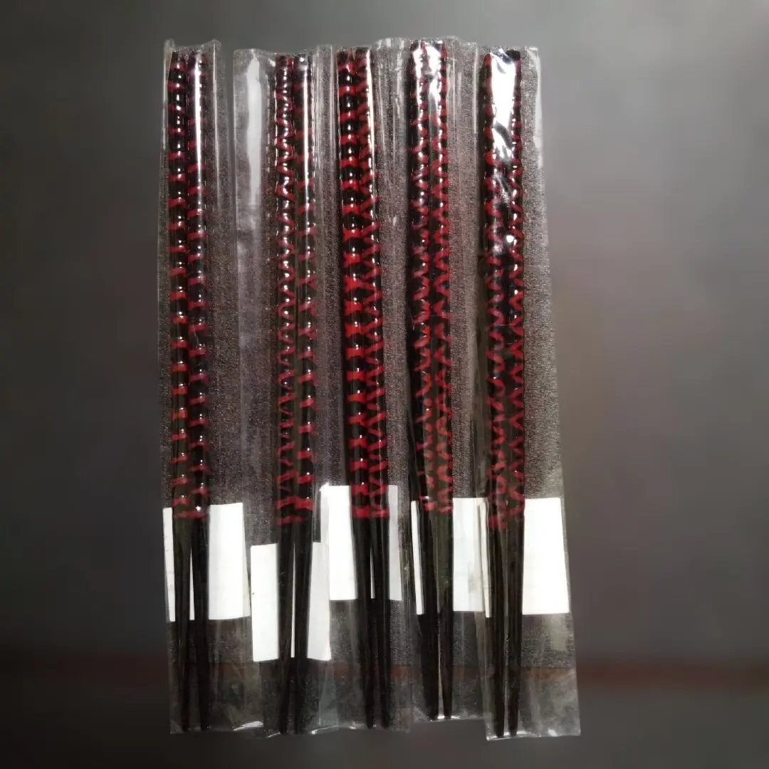 2026年最新】らんたい漆器箸の人気アイテム - メルカリ