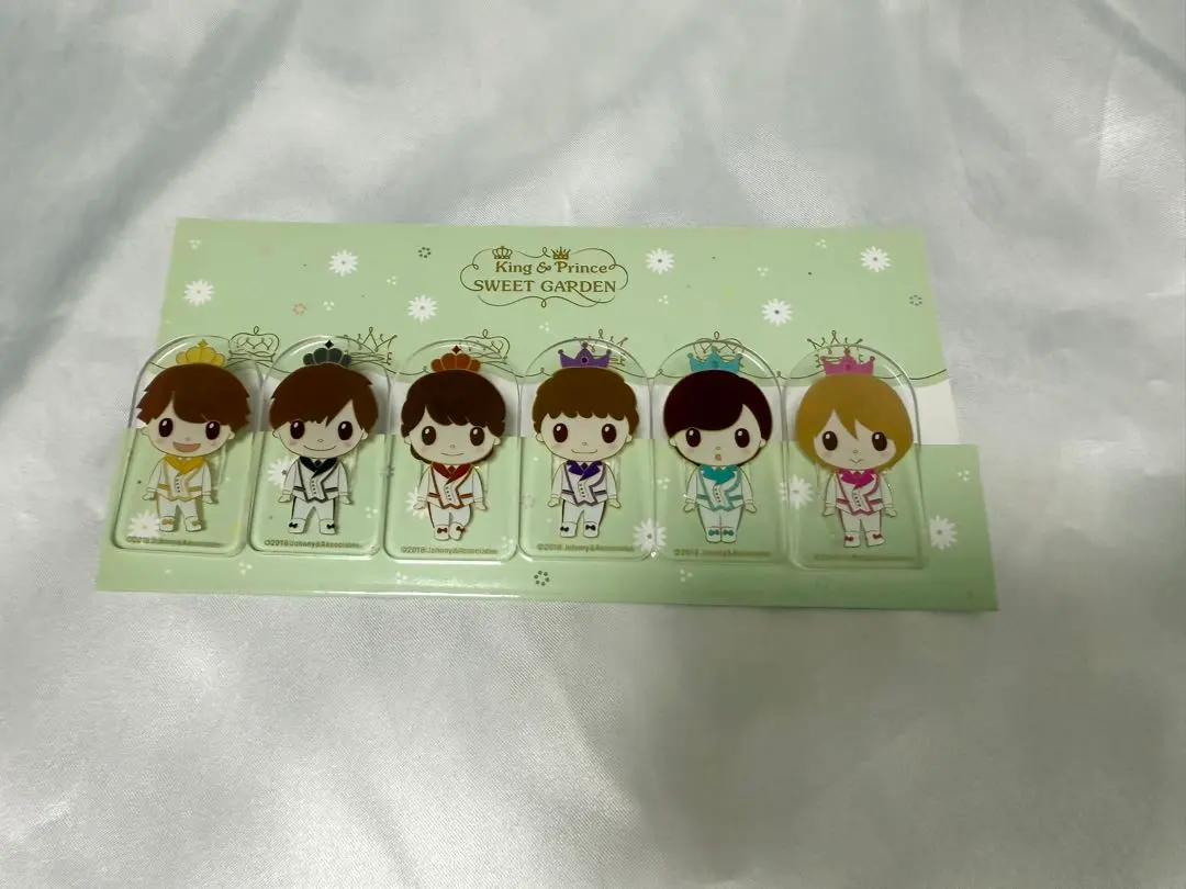 2026年最新】岸優太 アクスタ sweet gardenの人気アイテム - メルカリ